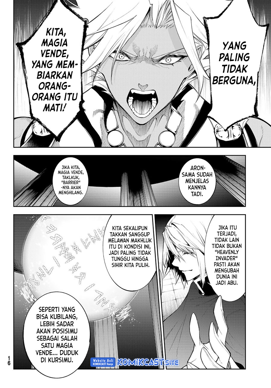 Chapter 26 - halaman 11