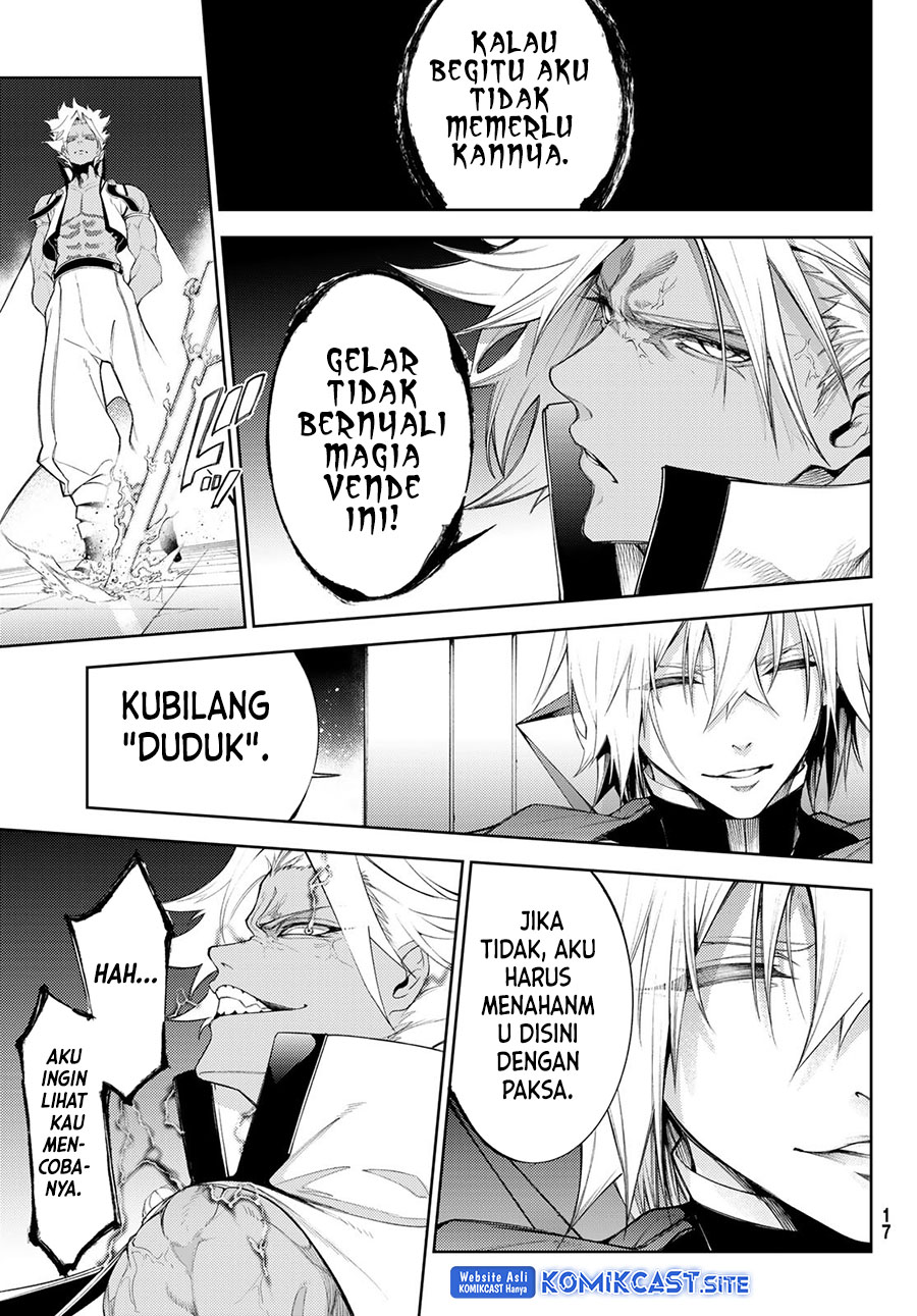 Chapter 26 - halaman 12