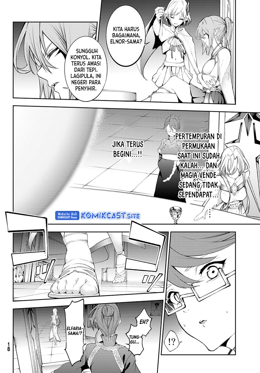 Chapter 26 - halaman 13