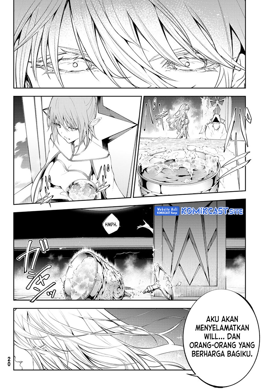 Chapter 26 - halaman 15