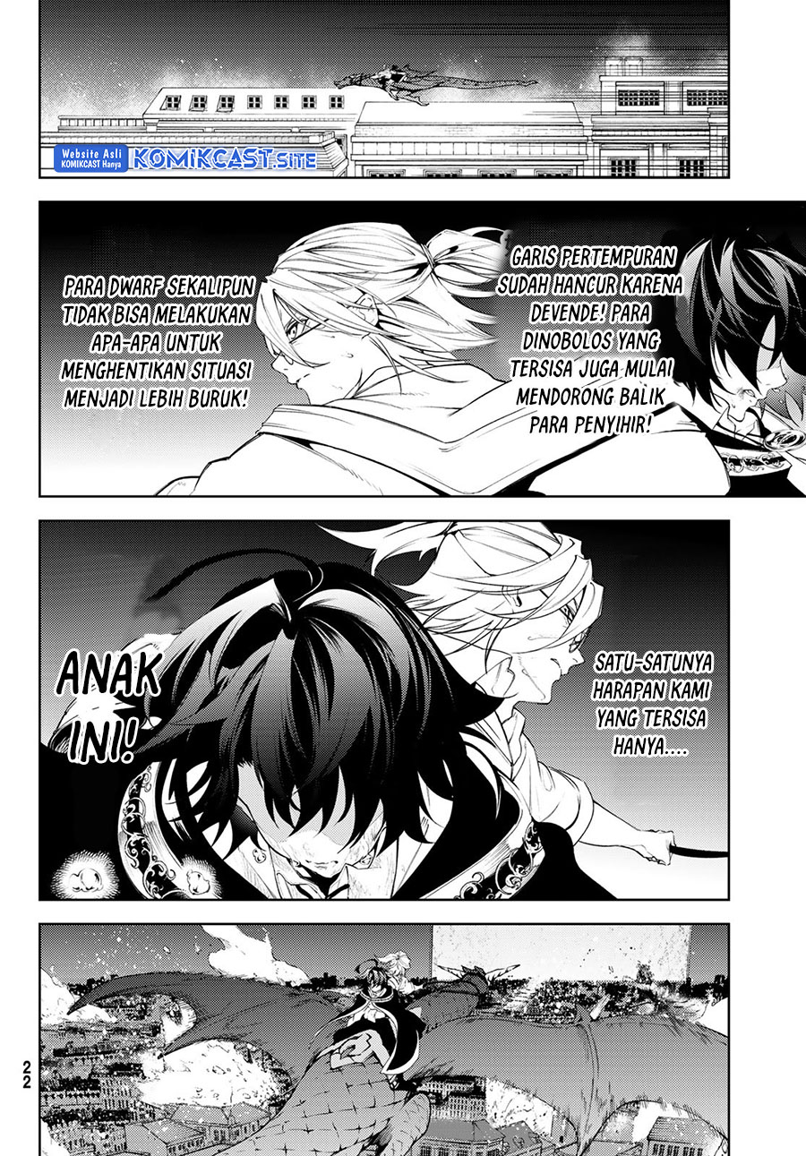 Chapter 26 - halaman 17