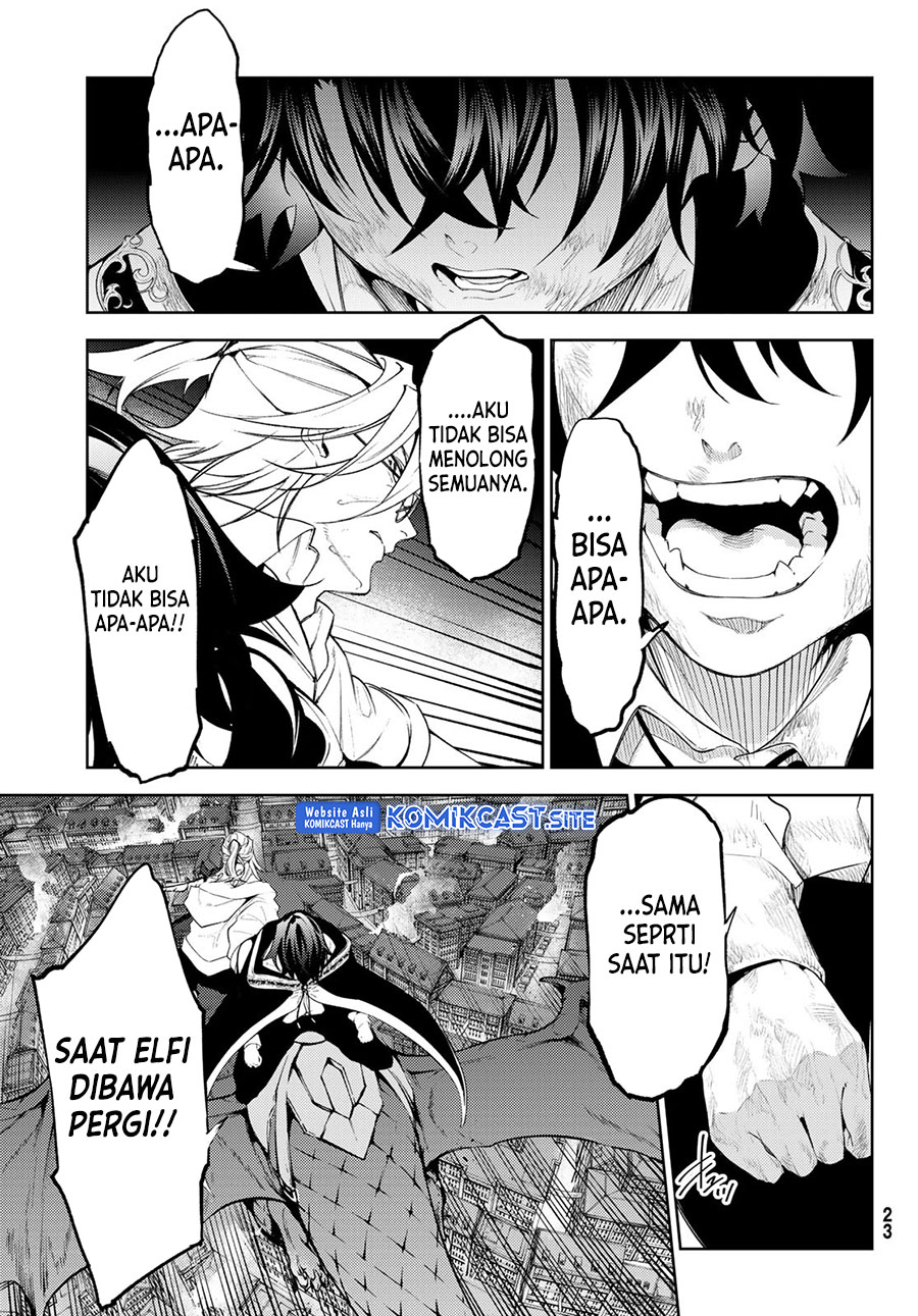 Chapter 26 - halaman 18