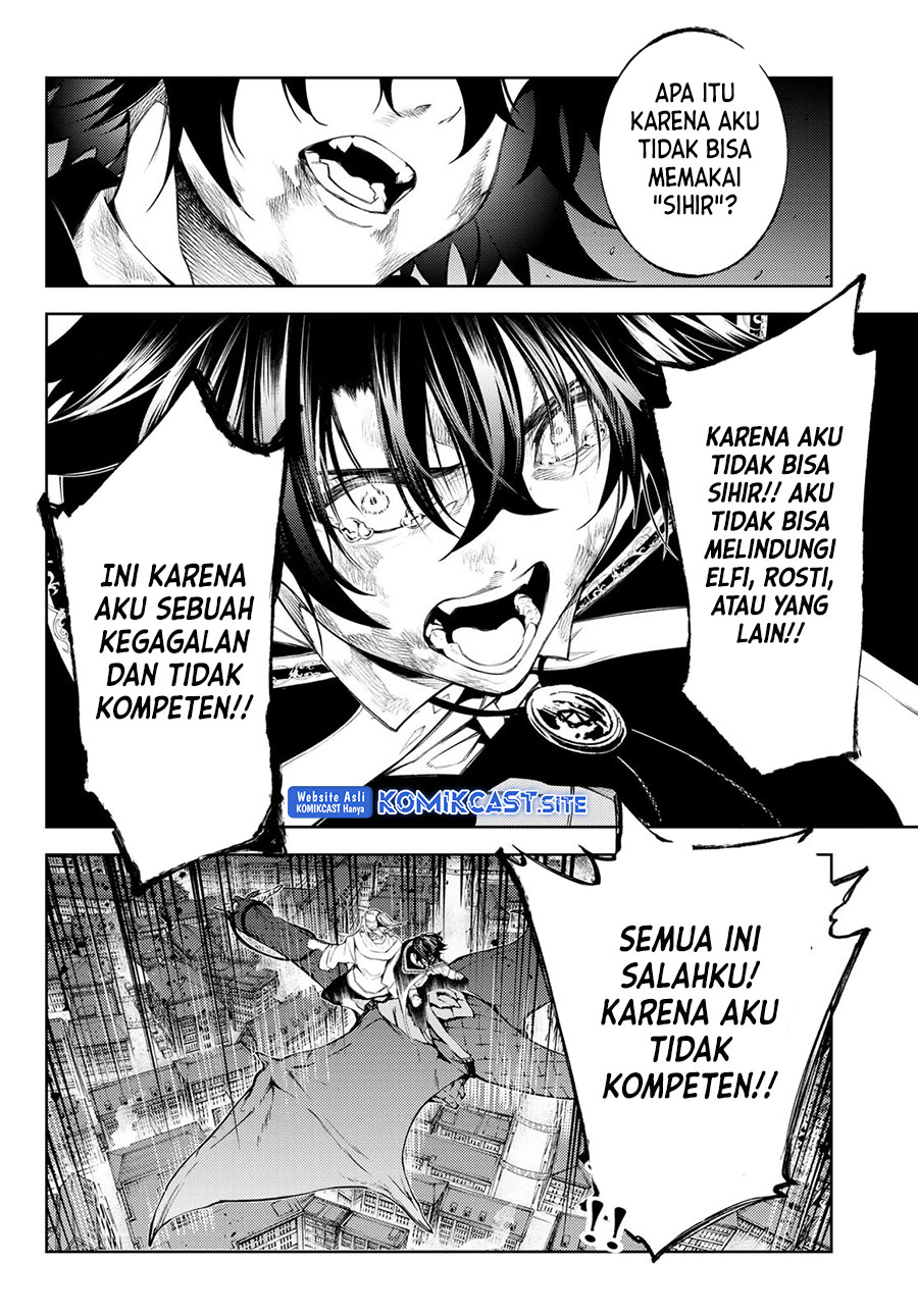 Chapter 26 - halaman 19