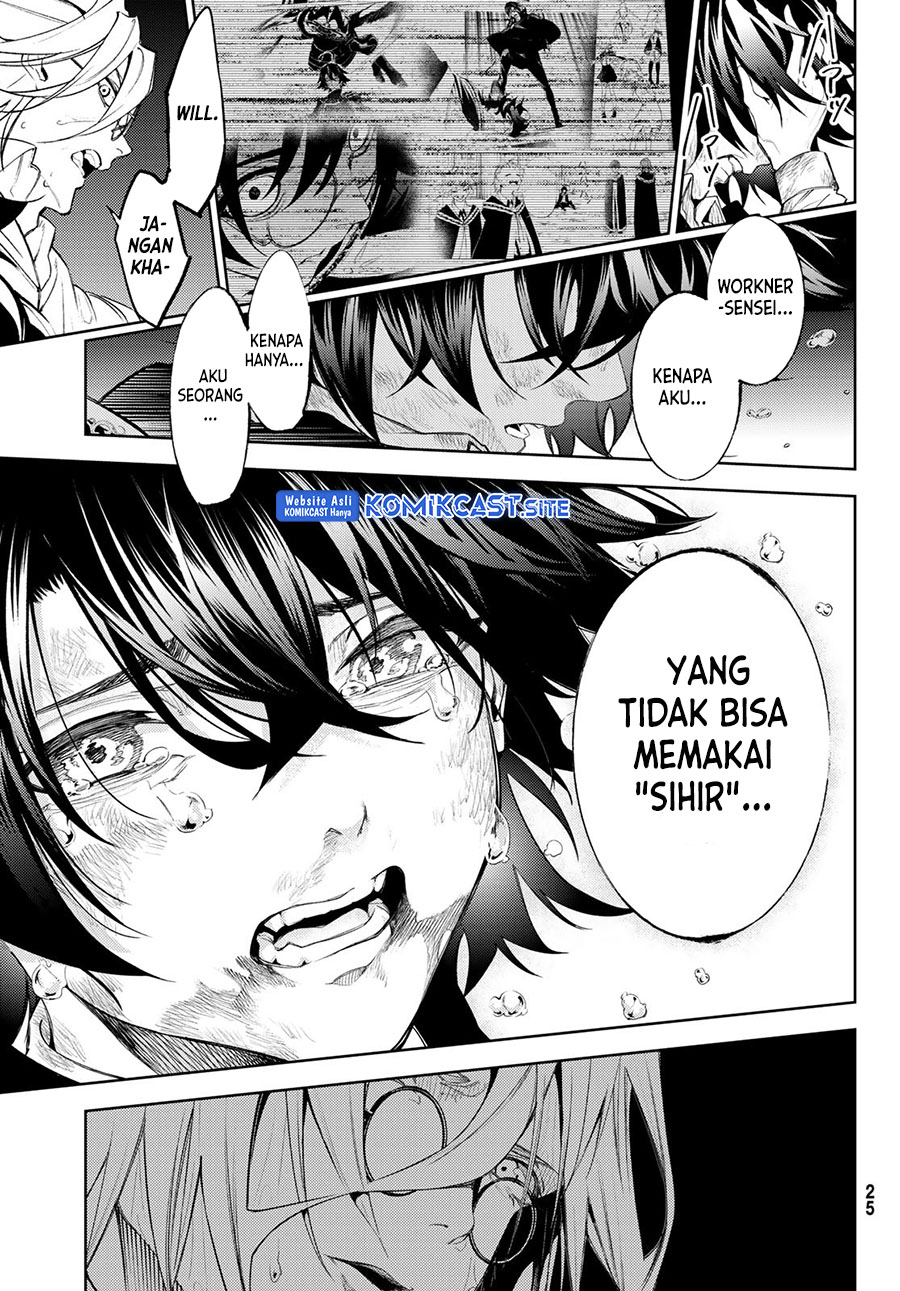 Chapter 26 - halaman 20