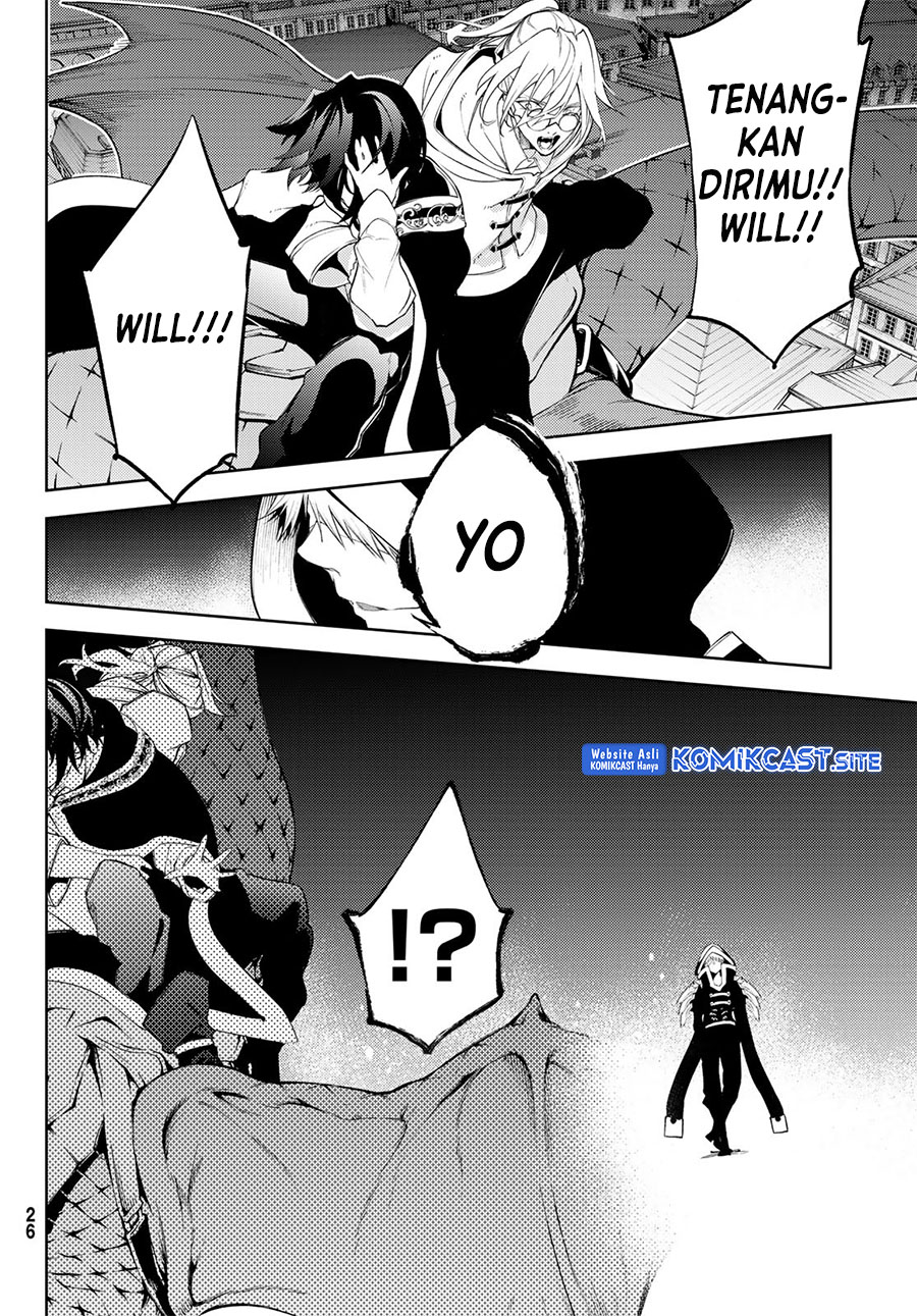 Chapter 26 - halaman 21