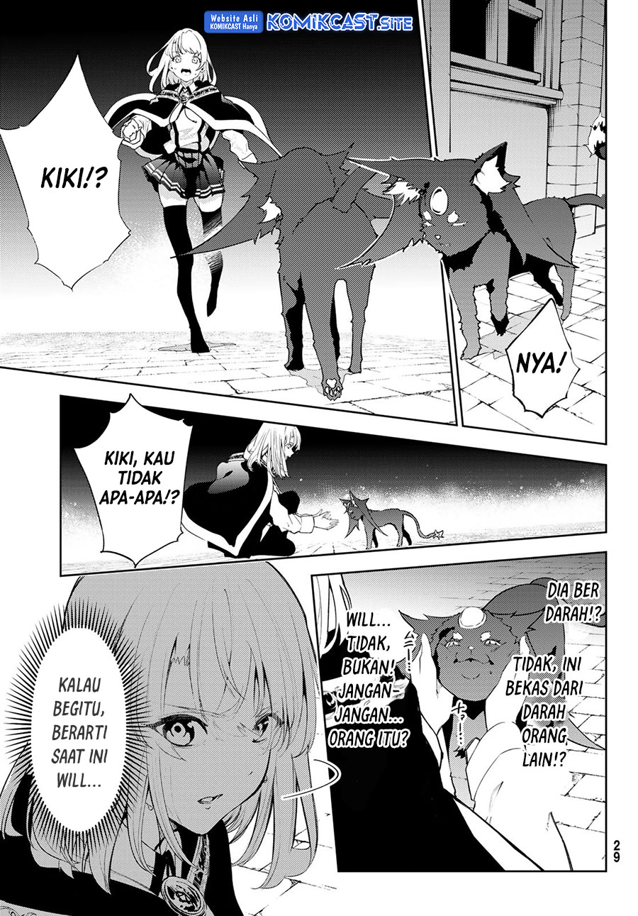 Chapter 26 - halaman 24