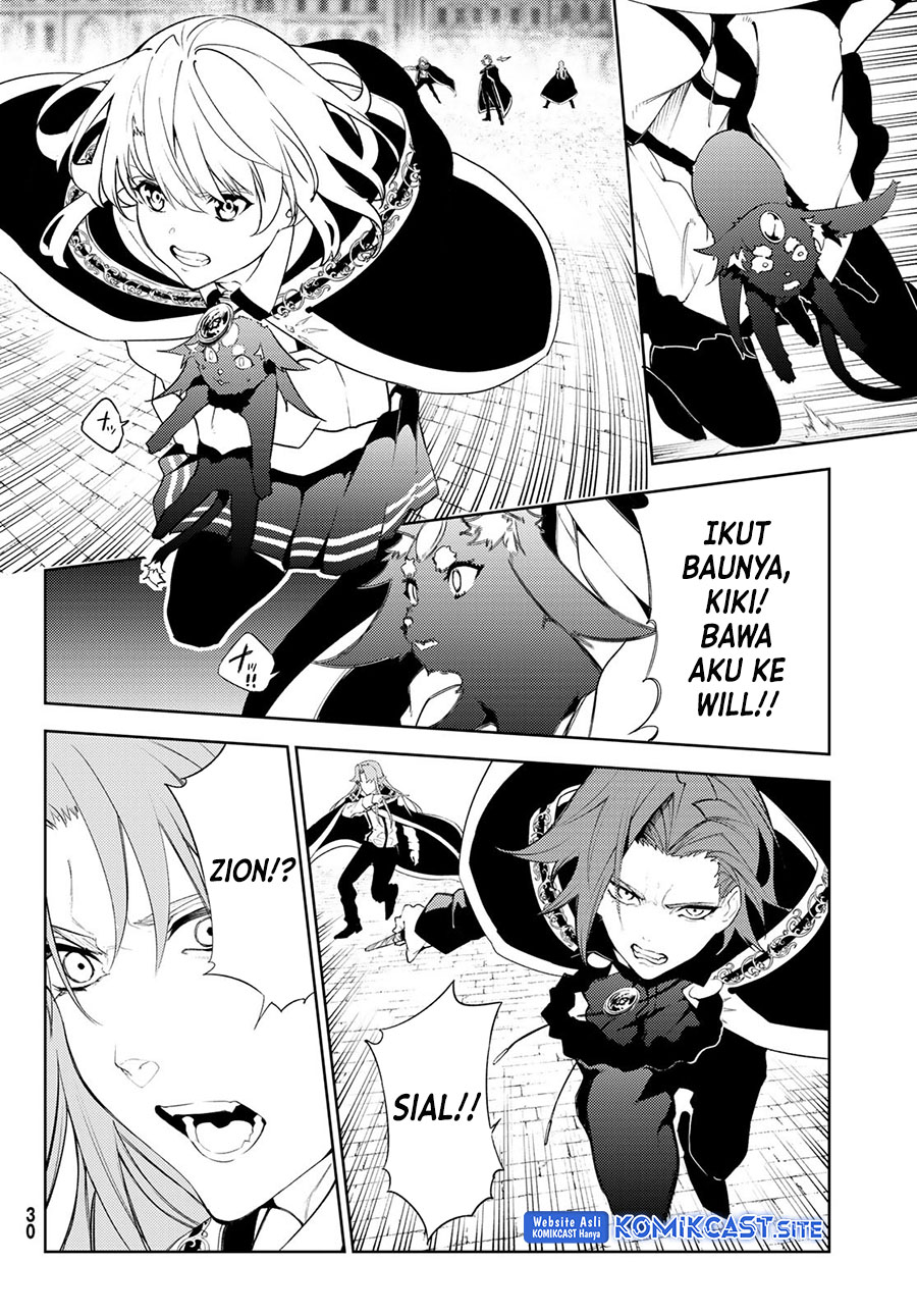 Chapter 26 - halaman 25