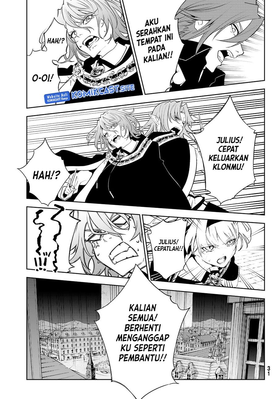 Chapter 26 - halaman 26