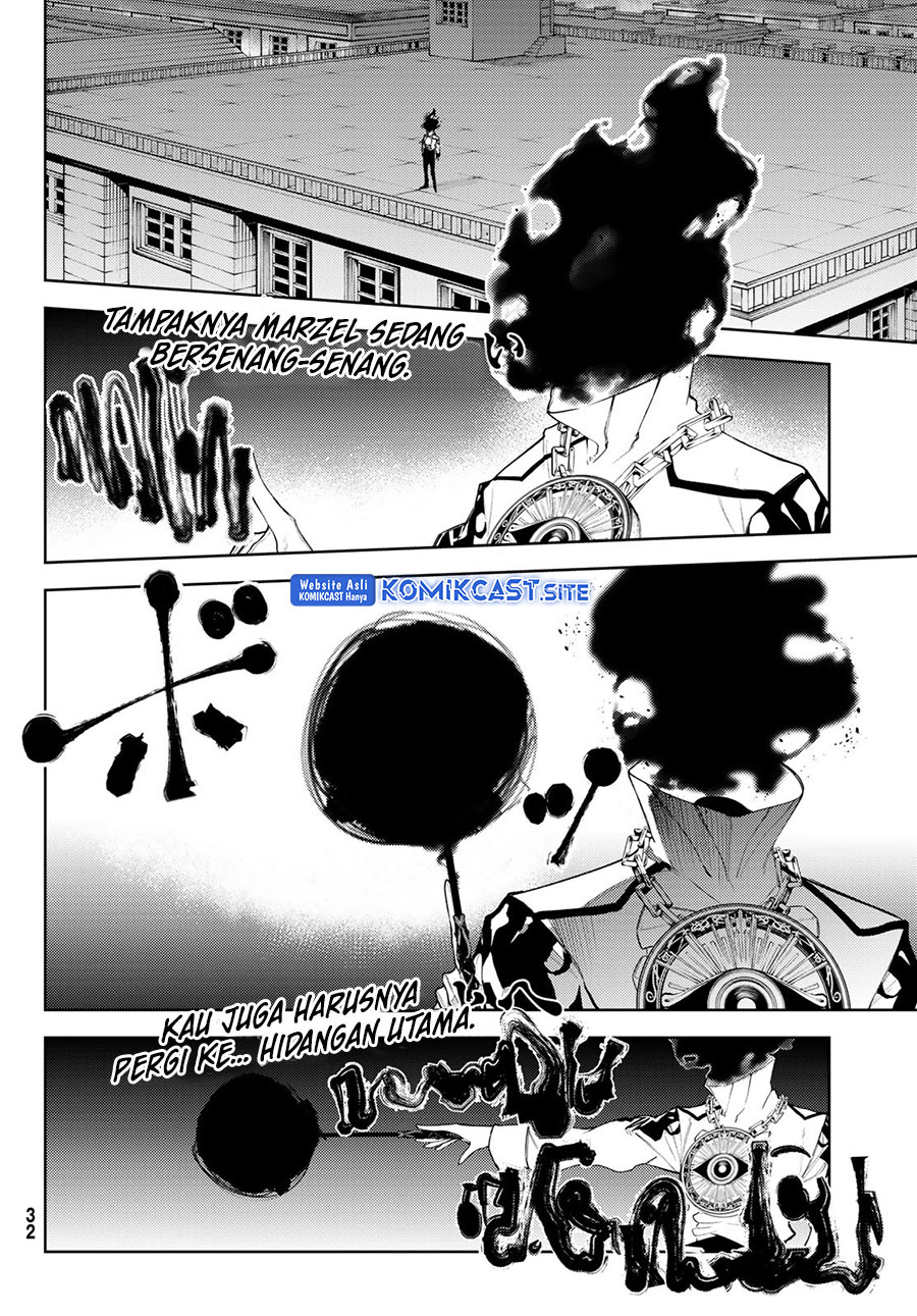Chapter 26 - halaman 27