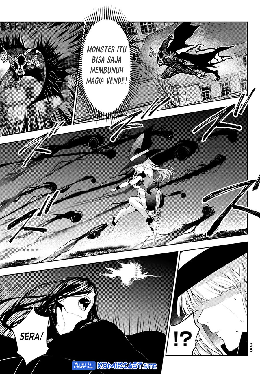 Chapter 26 - halaman 30