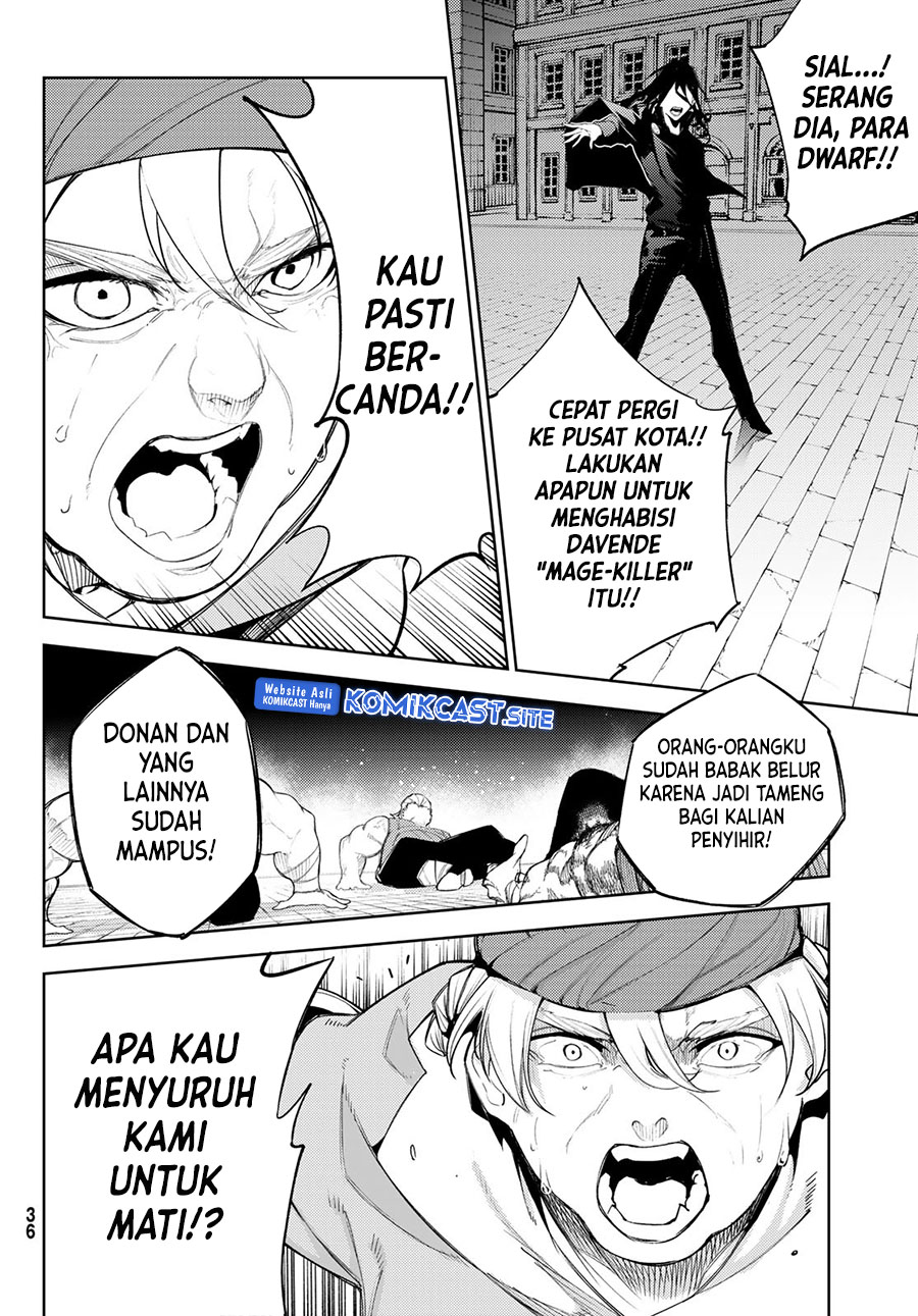 Chapter 26 - halaman 31