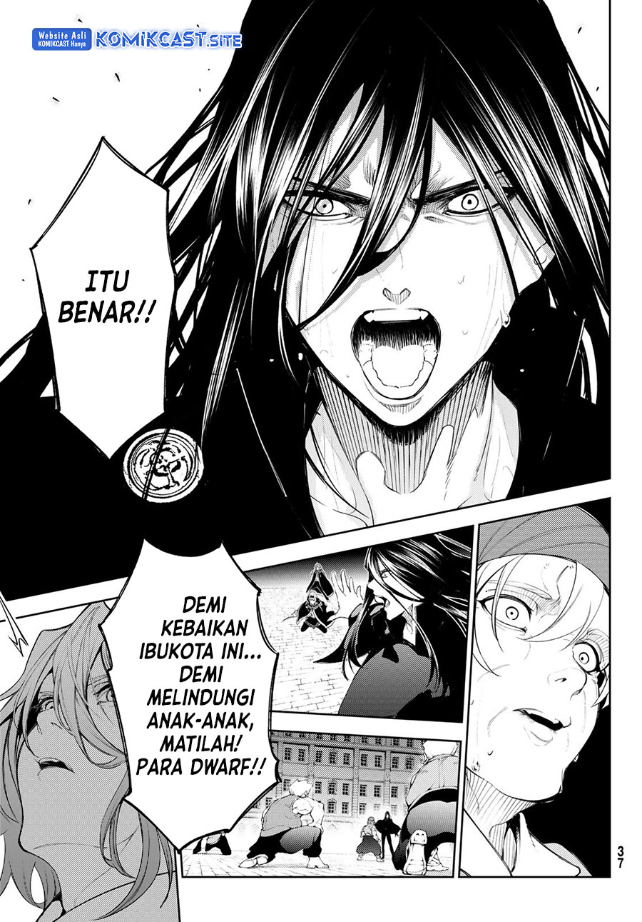 Chapter 26 - halaman 32