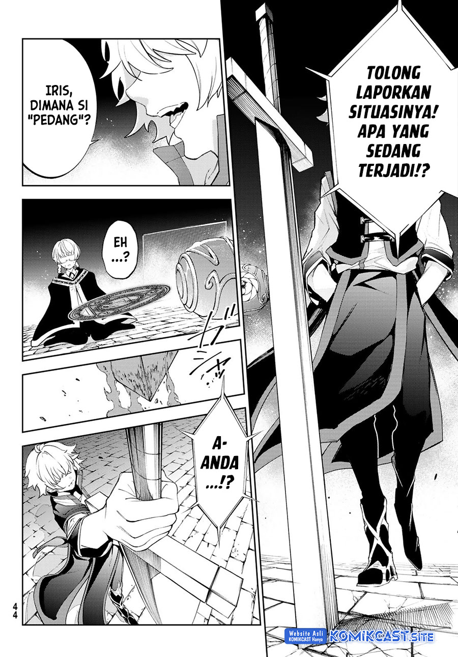 Chapter 26 - halaman 39