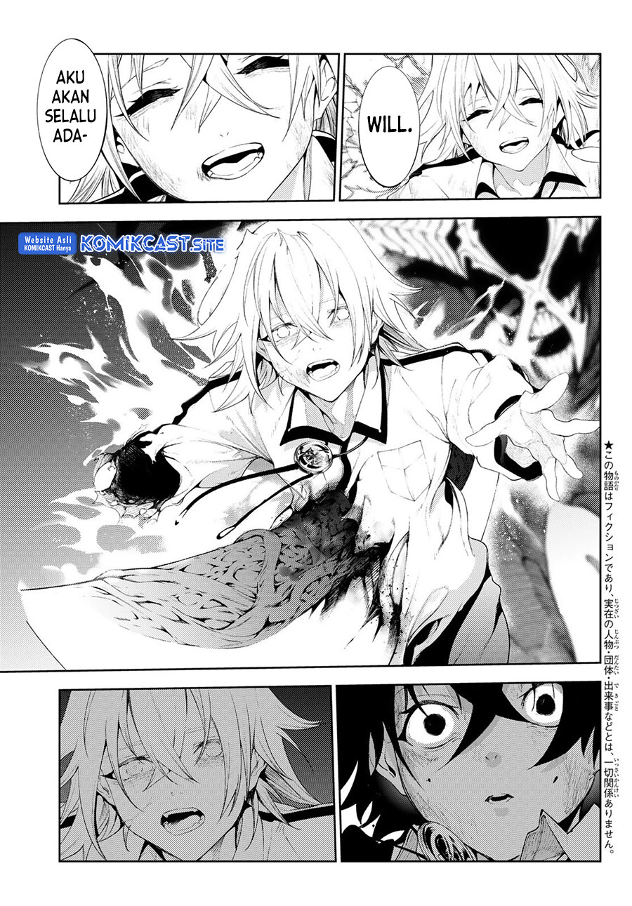 Chapter 26 - halaman 5