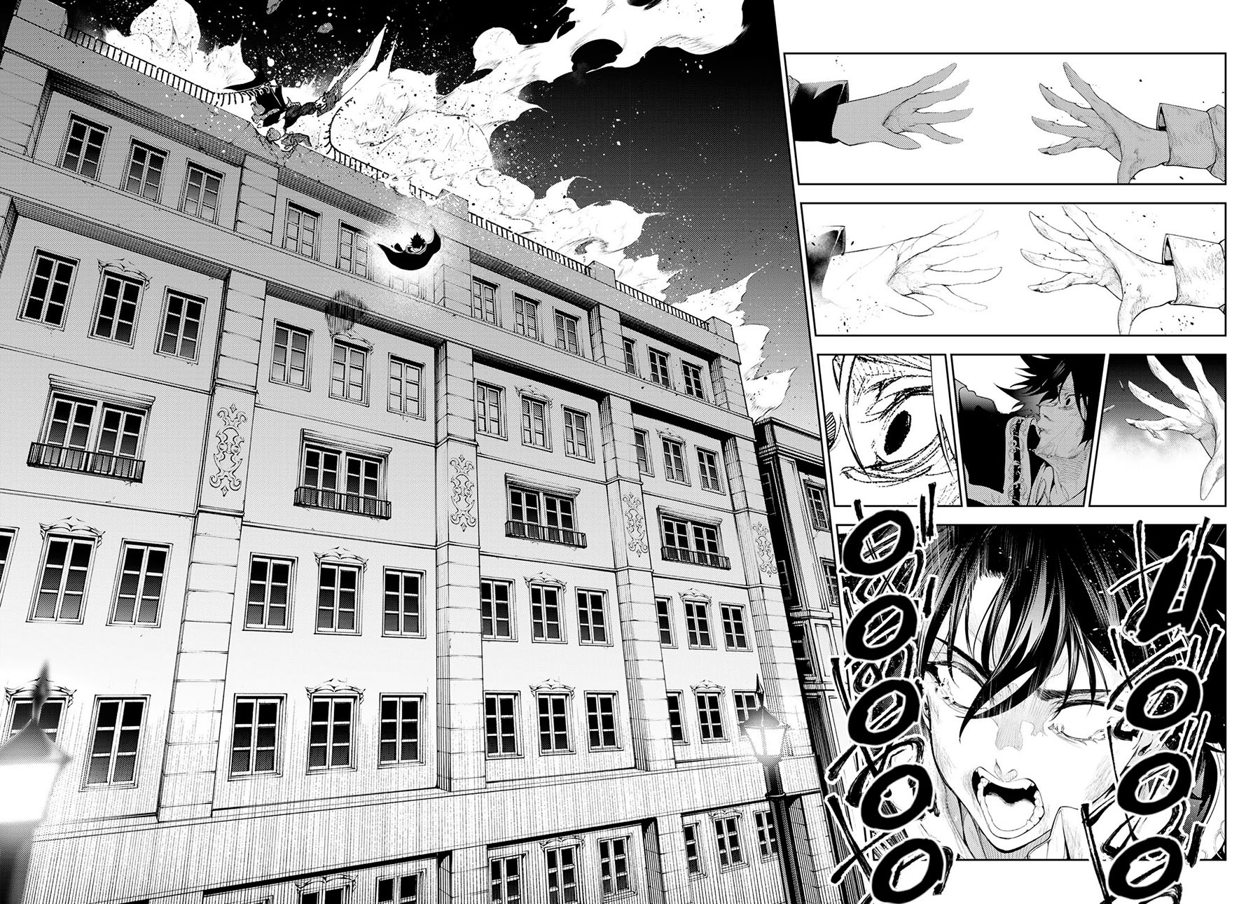 Chapter 26 - halaman 6