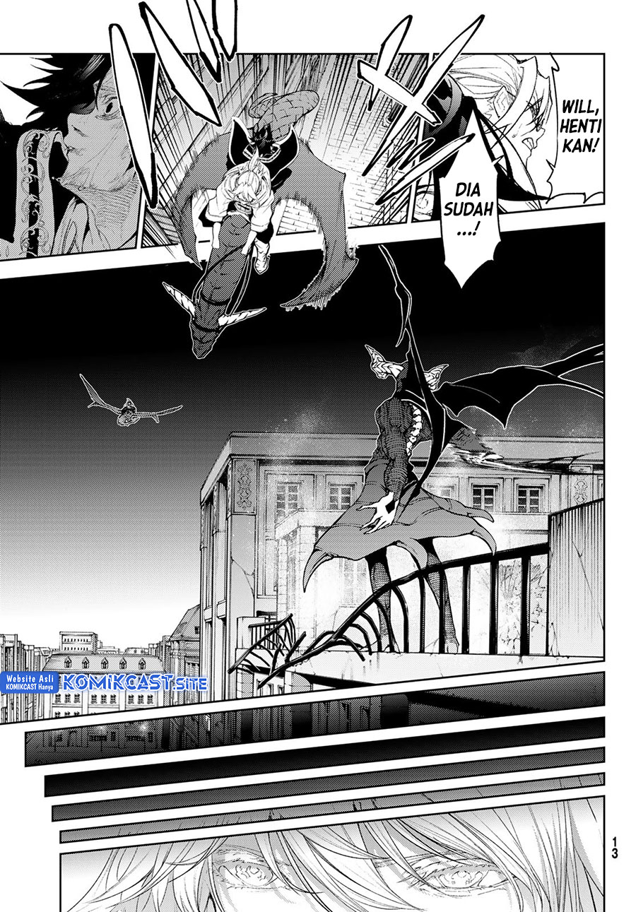 Chapter 26 - halaman 8