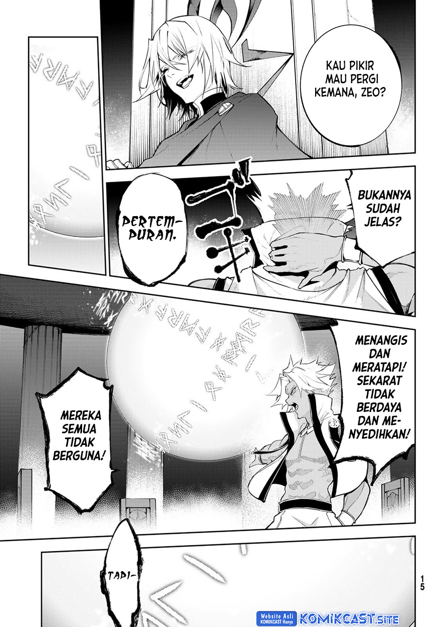 Chapter 26 - halaman 10