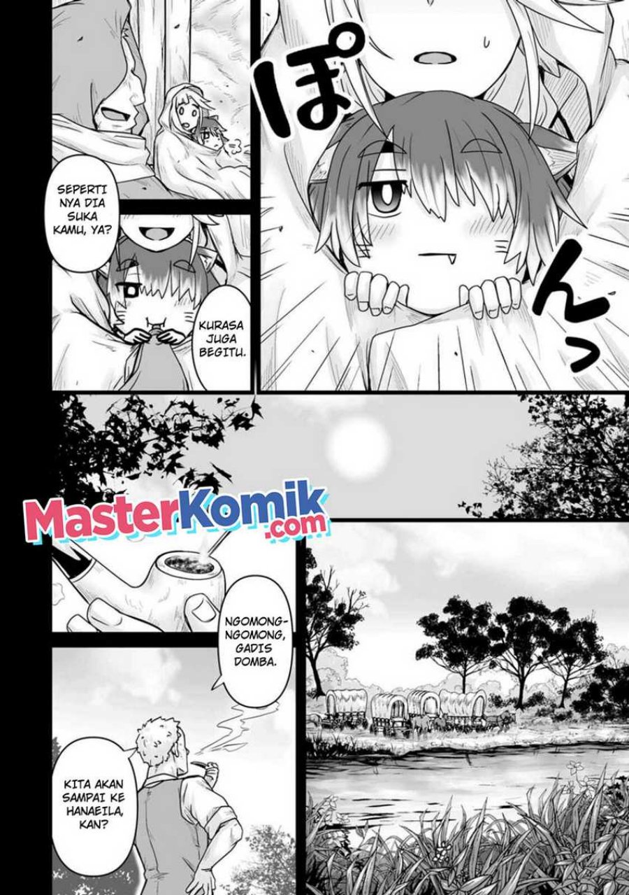 Chapter 16 - halaman 14