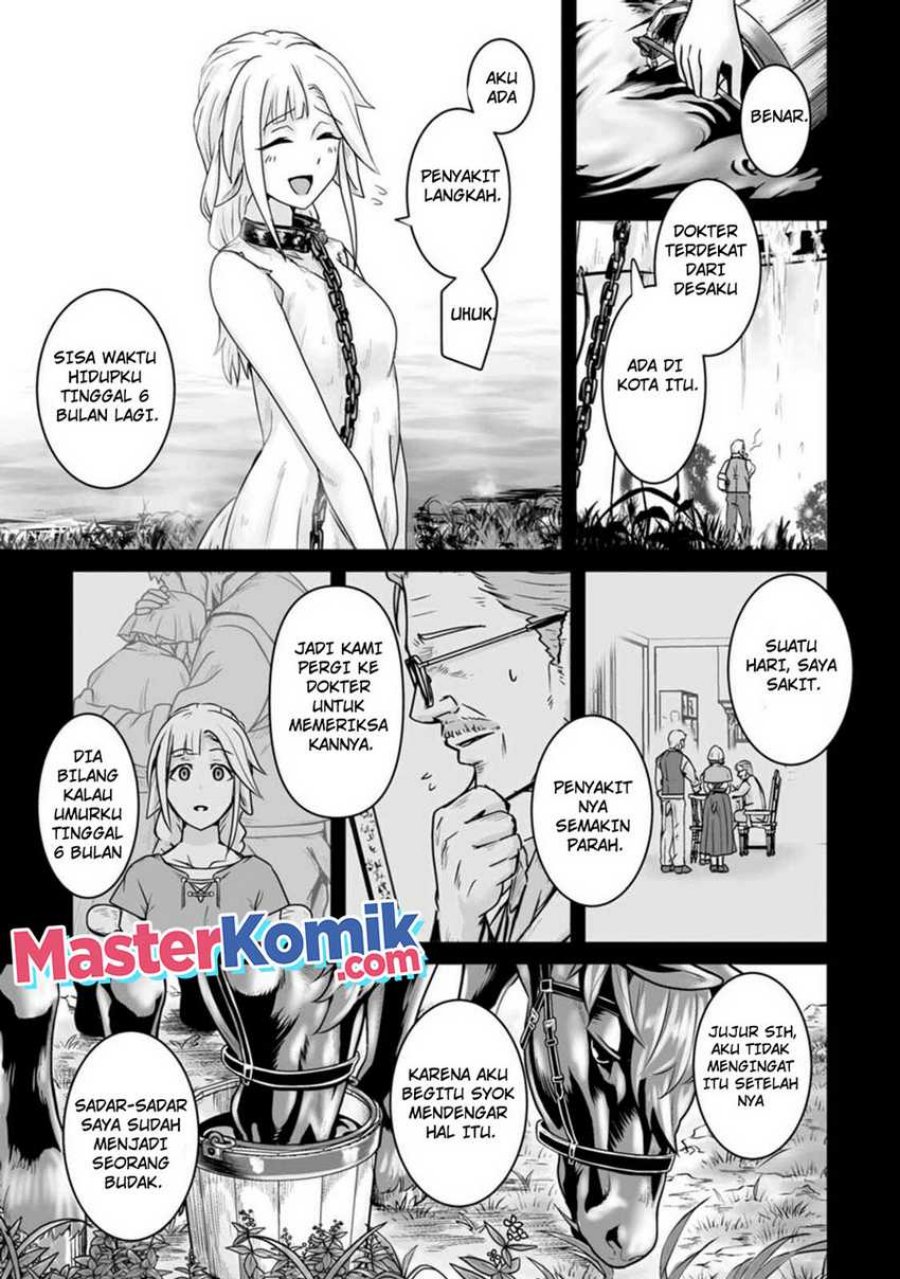 Chapter 16 - halaman 15