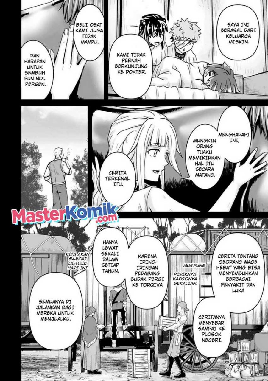 Chapter 16 - halaman 16