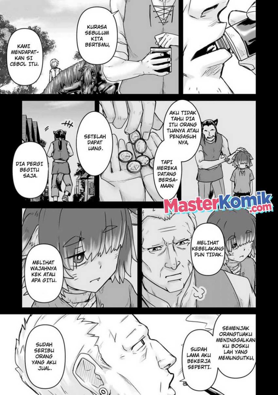 Chapter 16 - halaman 17