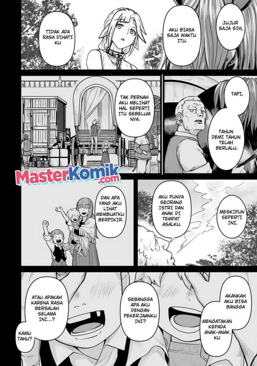 Chapter 16 - halaman 18