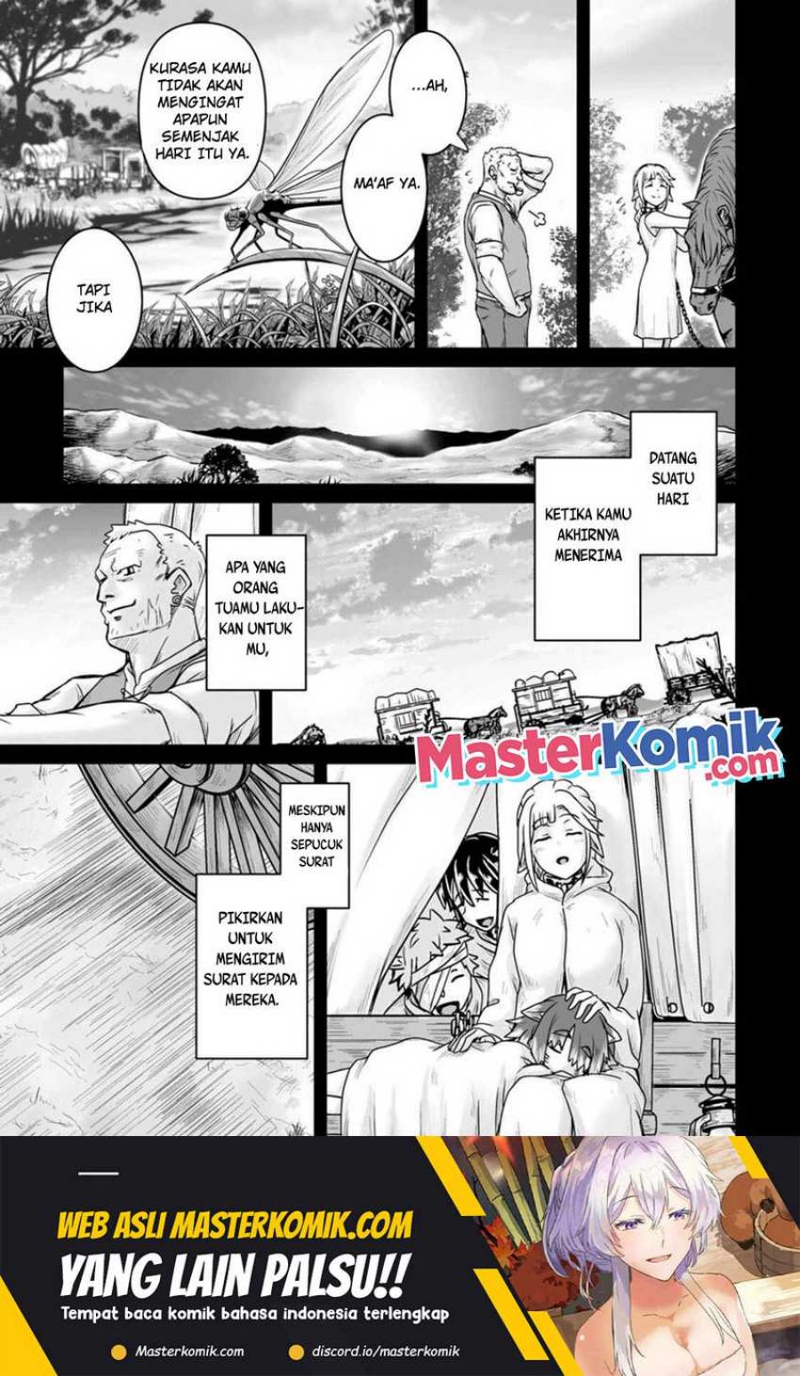 Chapter 16 - halaman 19