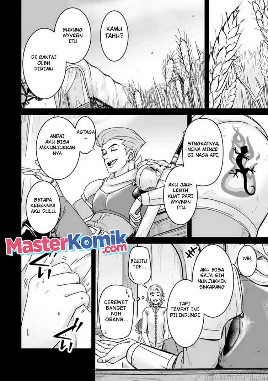 Chapter 16 - halaman 20