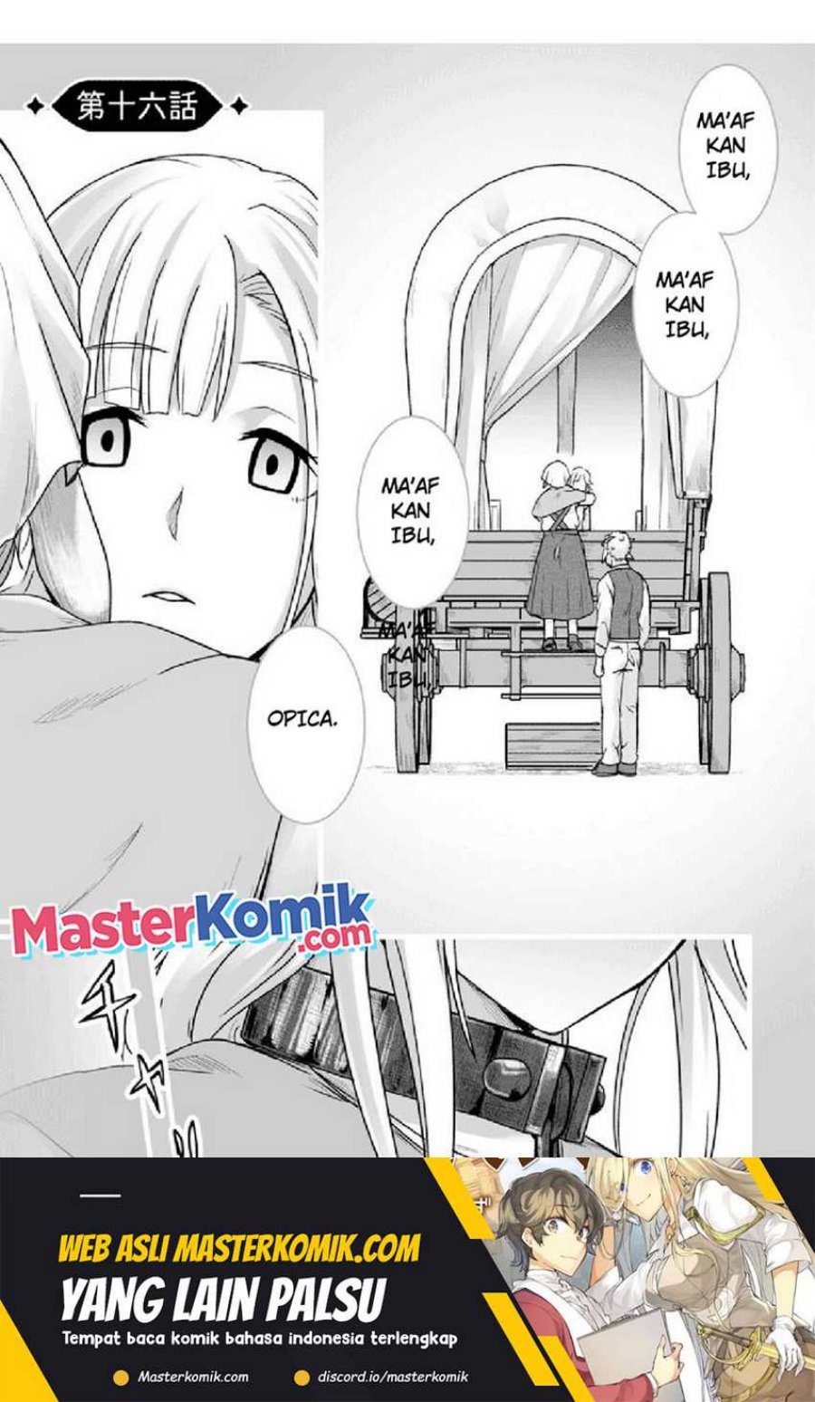 Chapter 16 - halaman 3