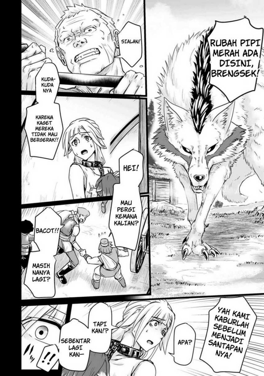 Chapter 16 - halaman 22