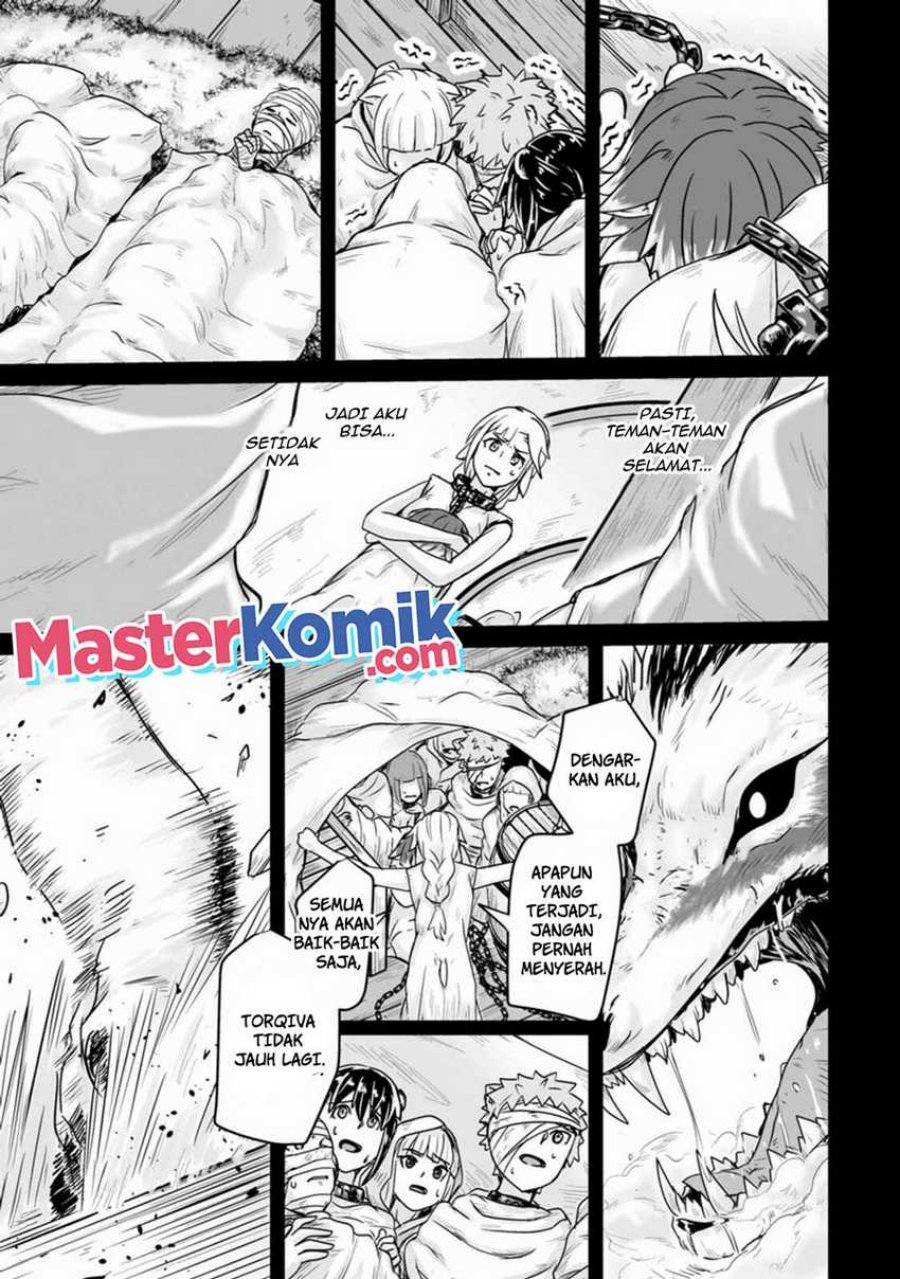 Chapter 16 - halaman 23
