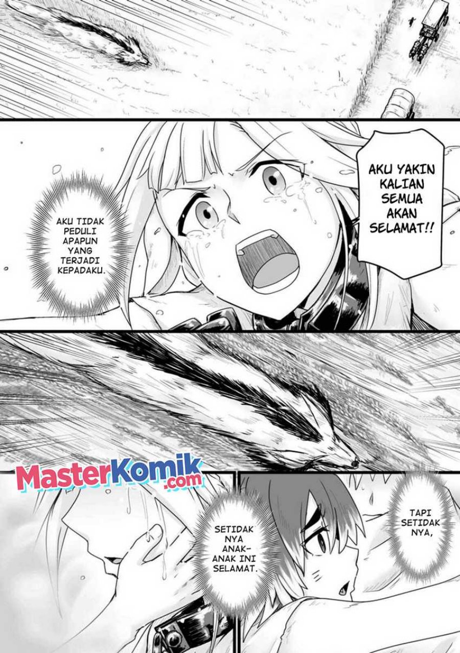 Chapter 16 - halaman 24