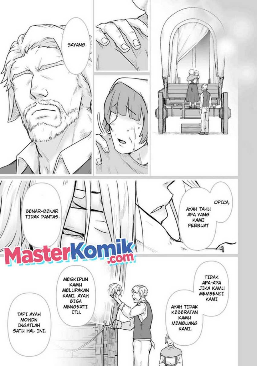Chapter 16 - halaman 25