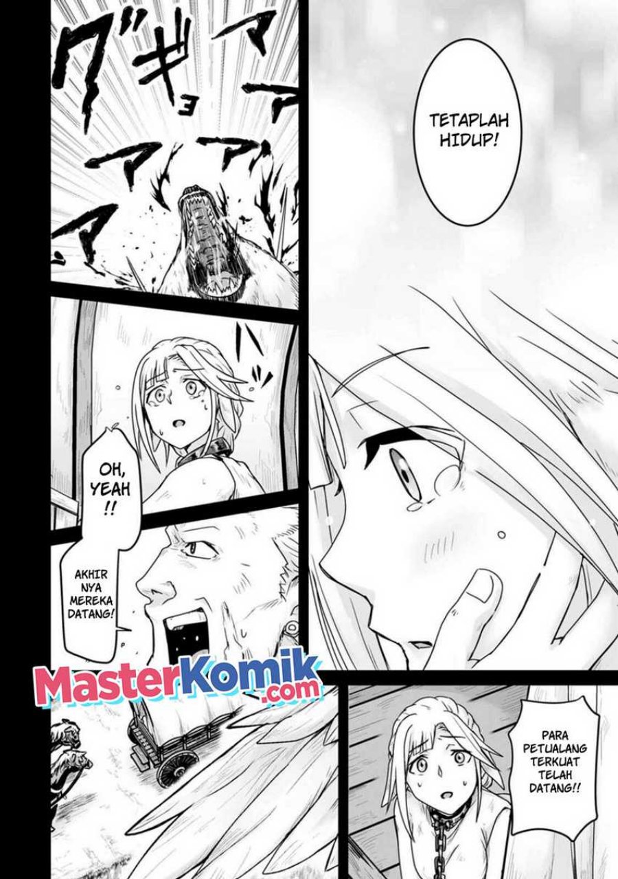 Chapter 16 - halaman 26