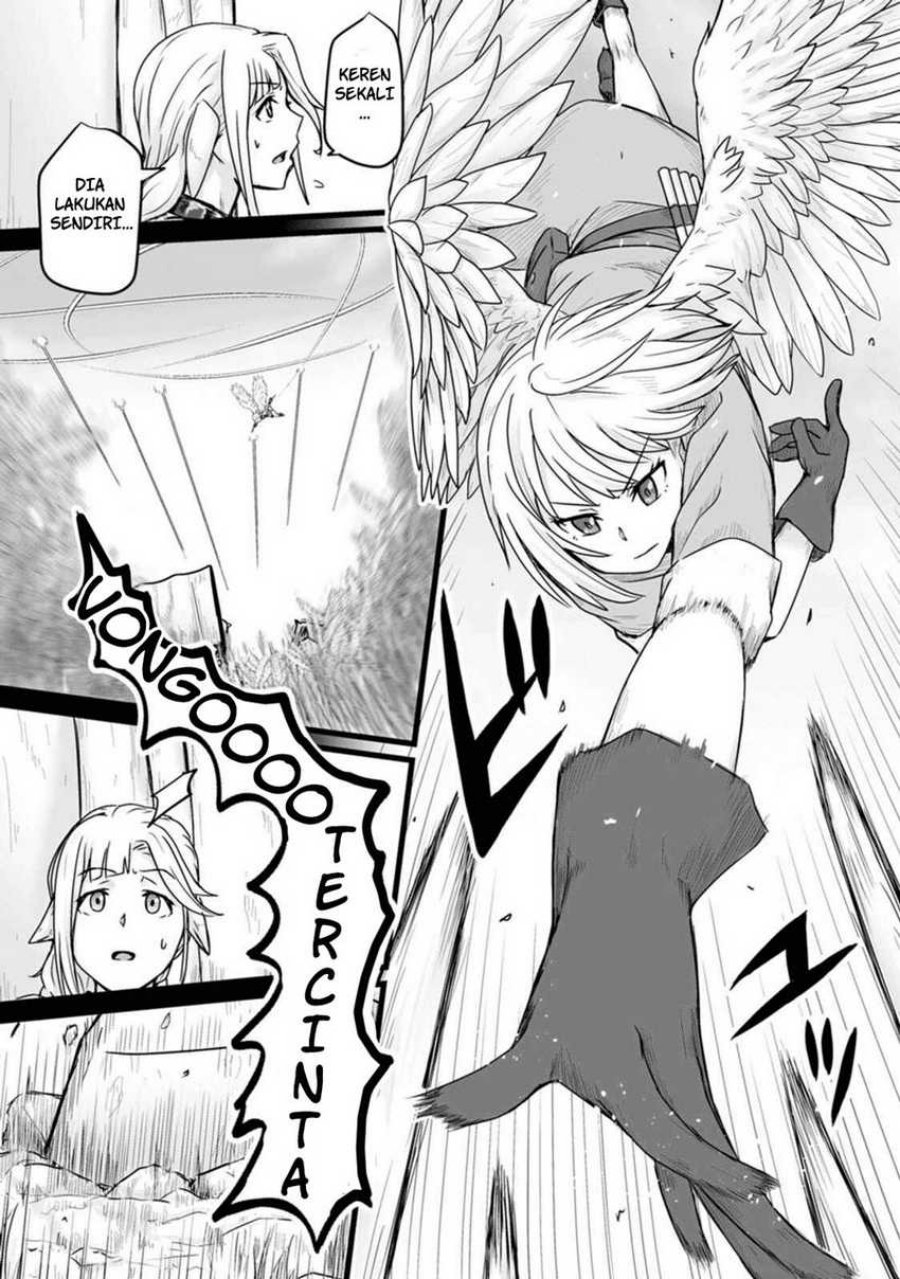 Chapter 16 - halaman 27