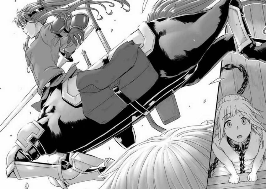 Chapter 16 - halaman 28