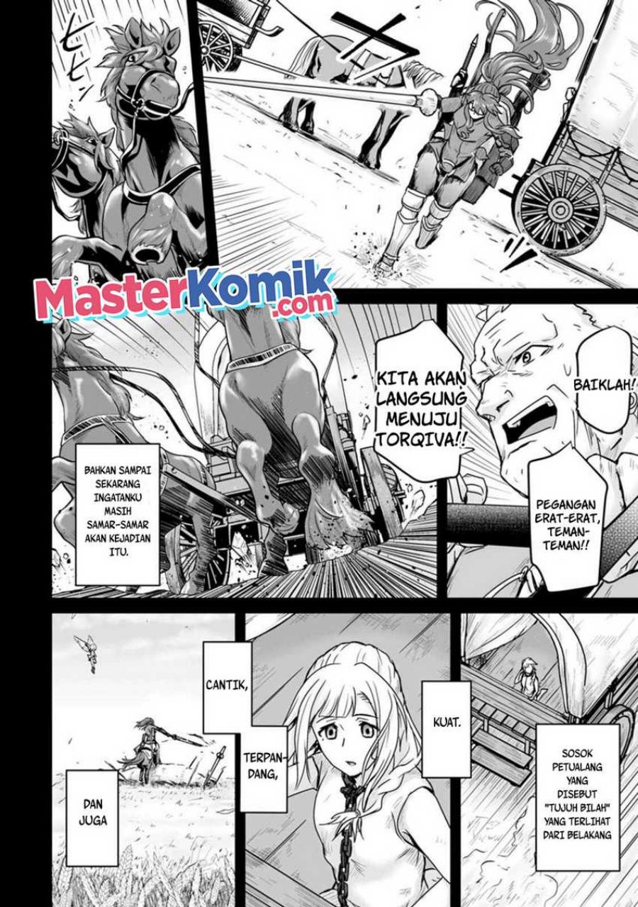 Chapter 16 - halaman 29