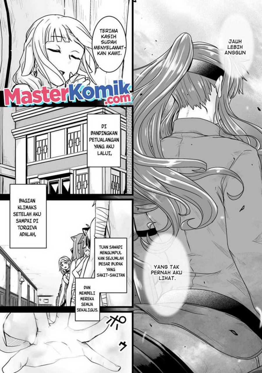 Chapter 16 - halaman 30