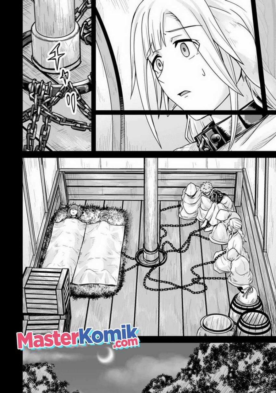 Chapter 16 - halaman 4