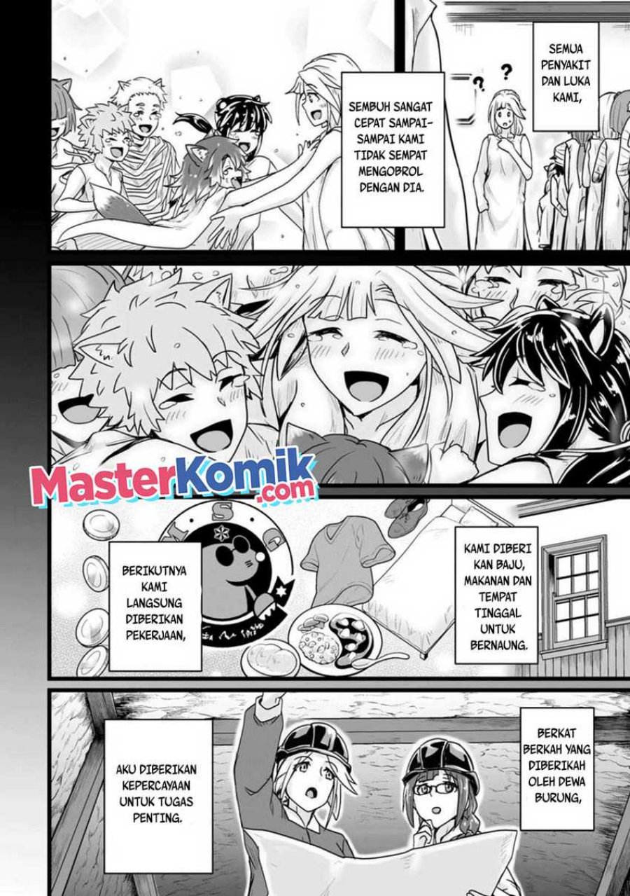 Chapter 16 - halaman 31