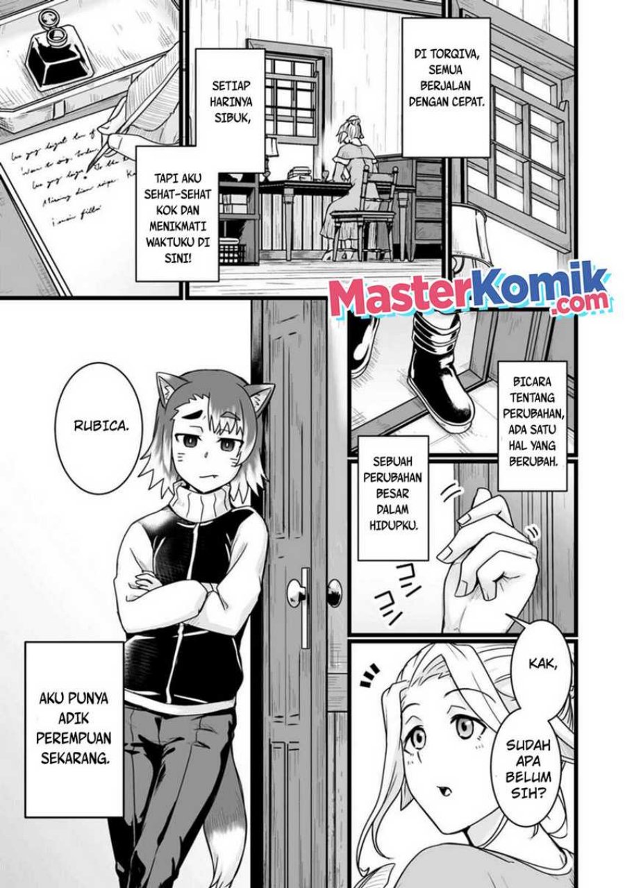 Chapter 16 - halaman 32