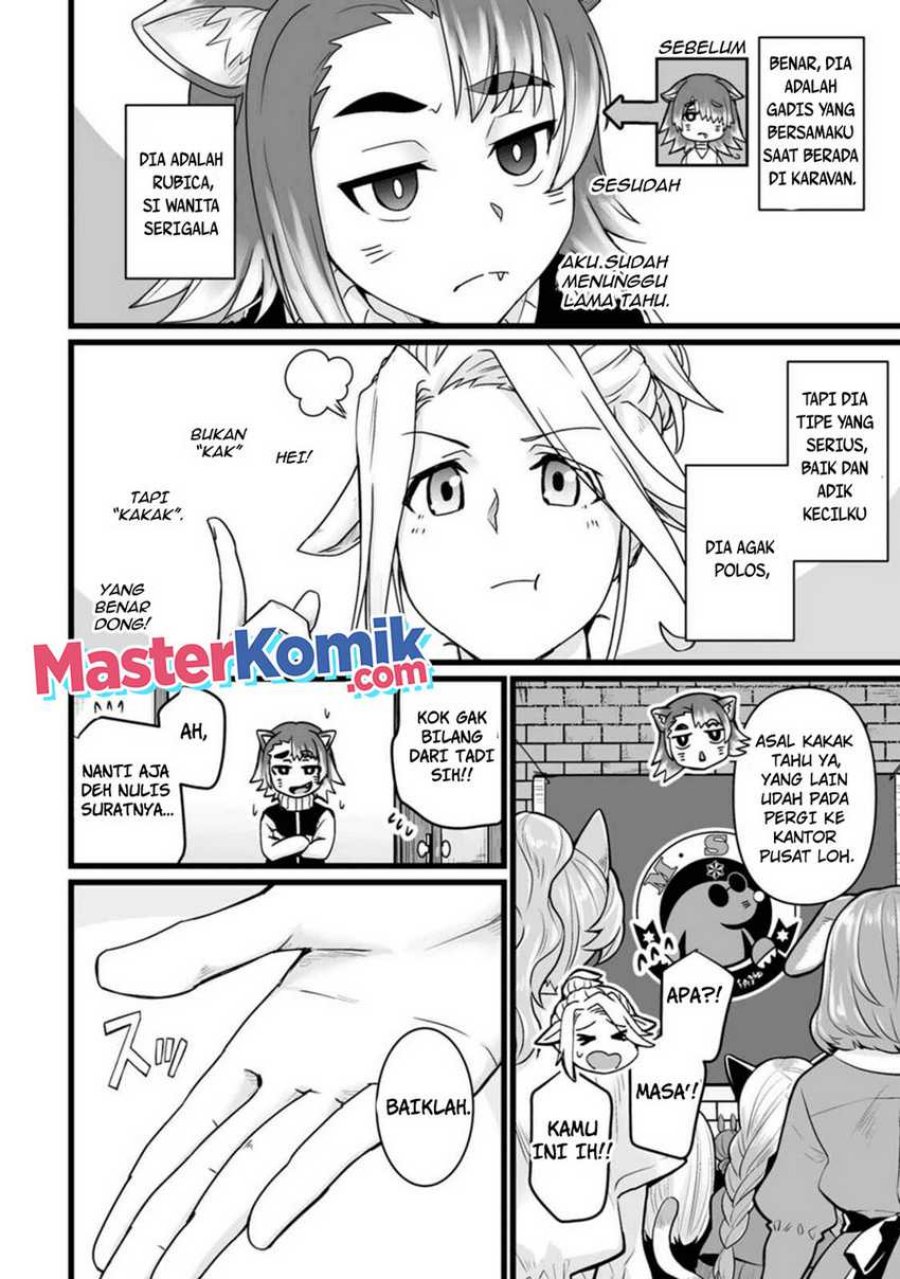 Chapter 16 - halaman 33