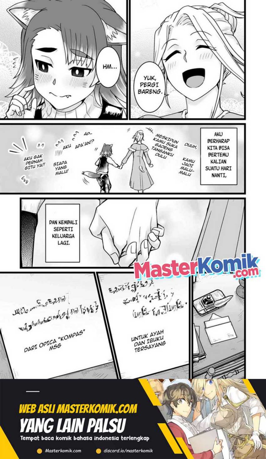 Chapter 16 - halaman 34