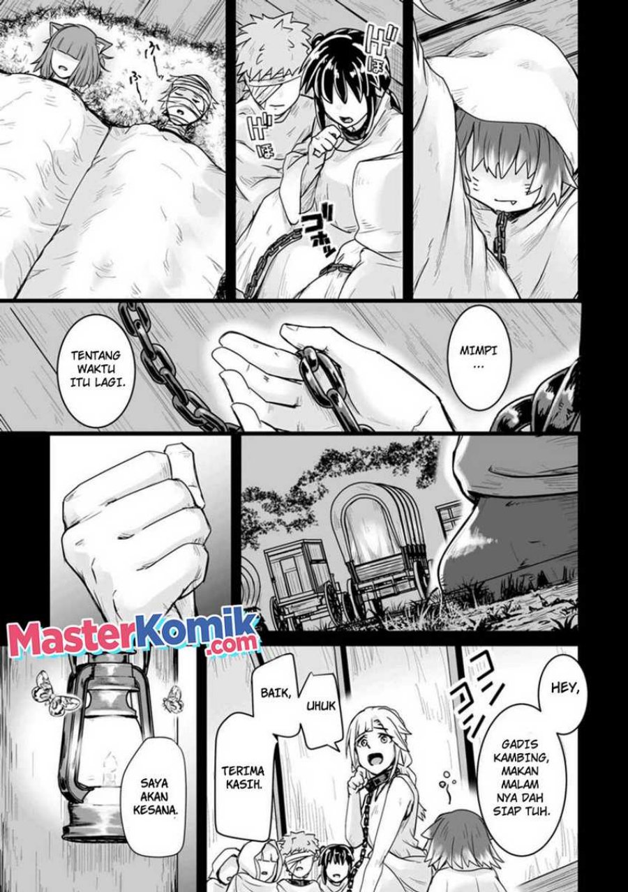 Chapter 16 - halaman 5