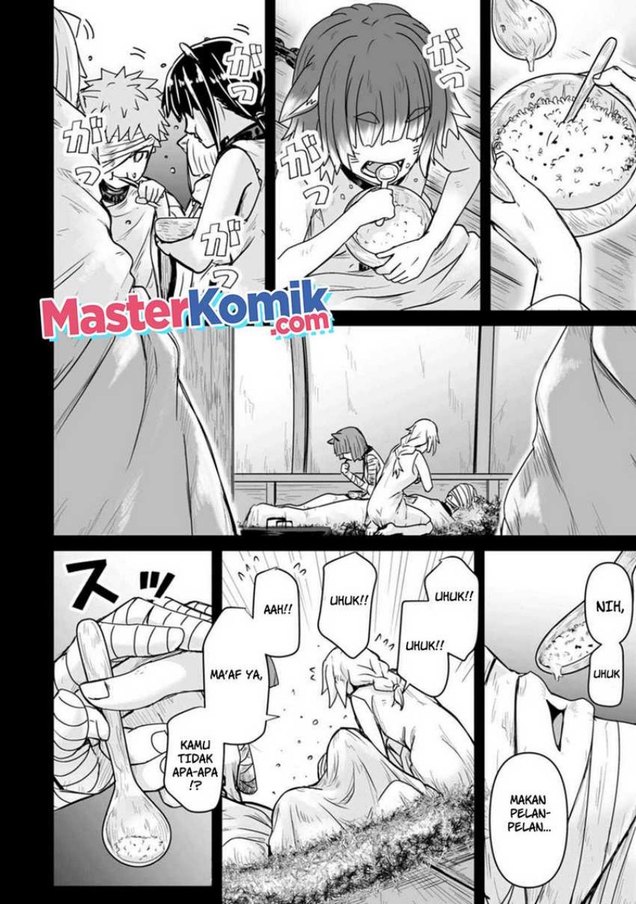 Chapter 16 - halaman 6