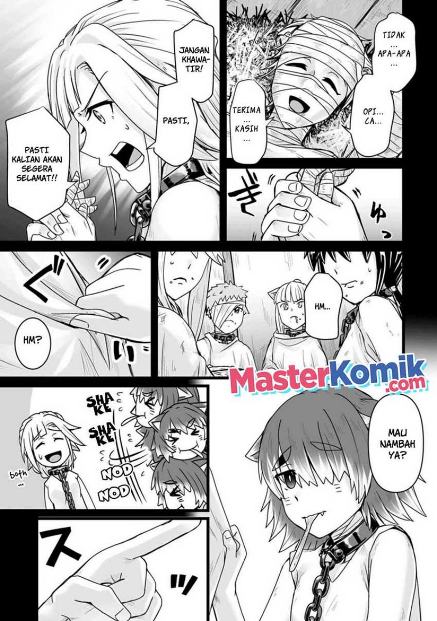 Chapter 16 - halaman 7