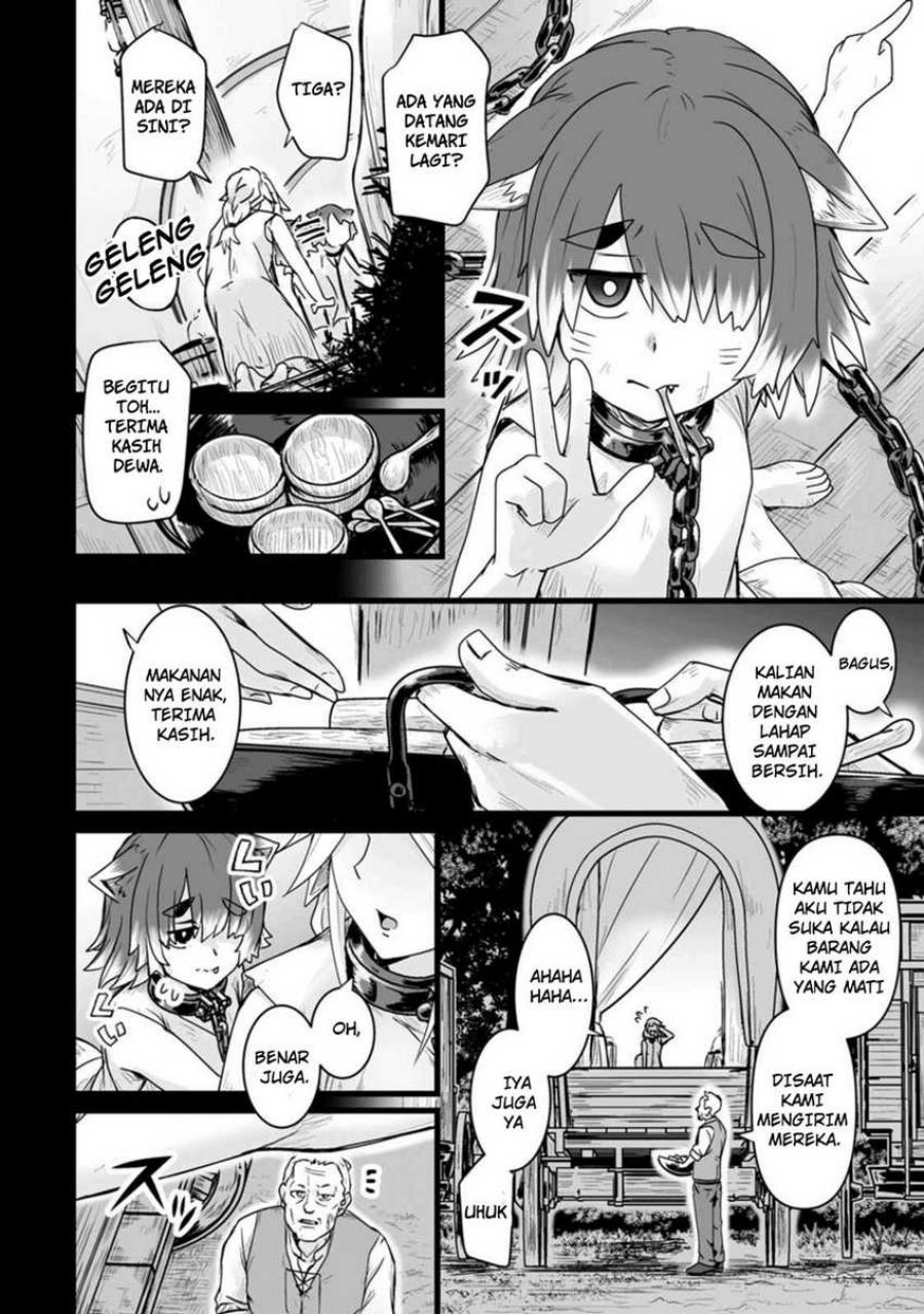 Chapter 16 - halaman 8