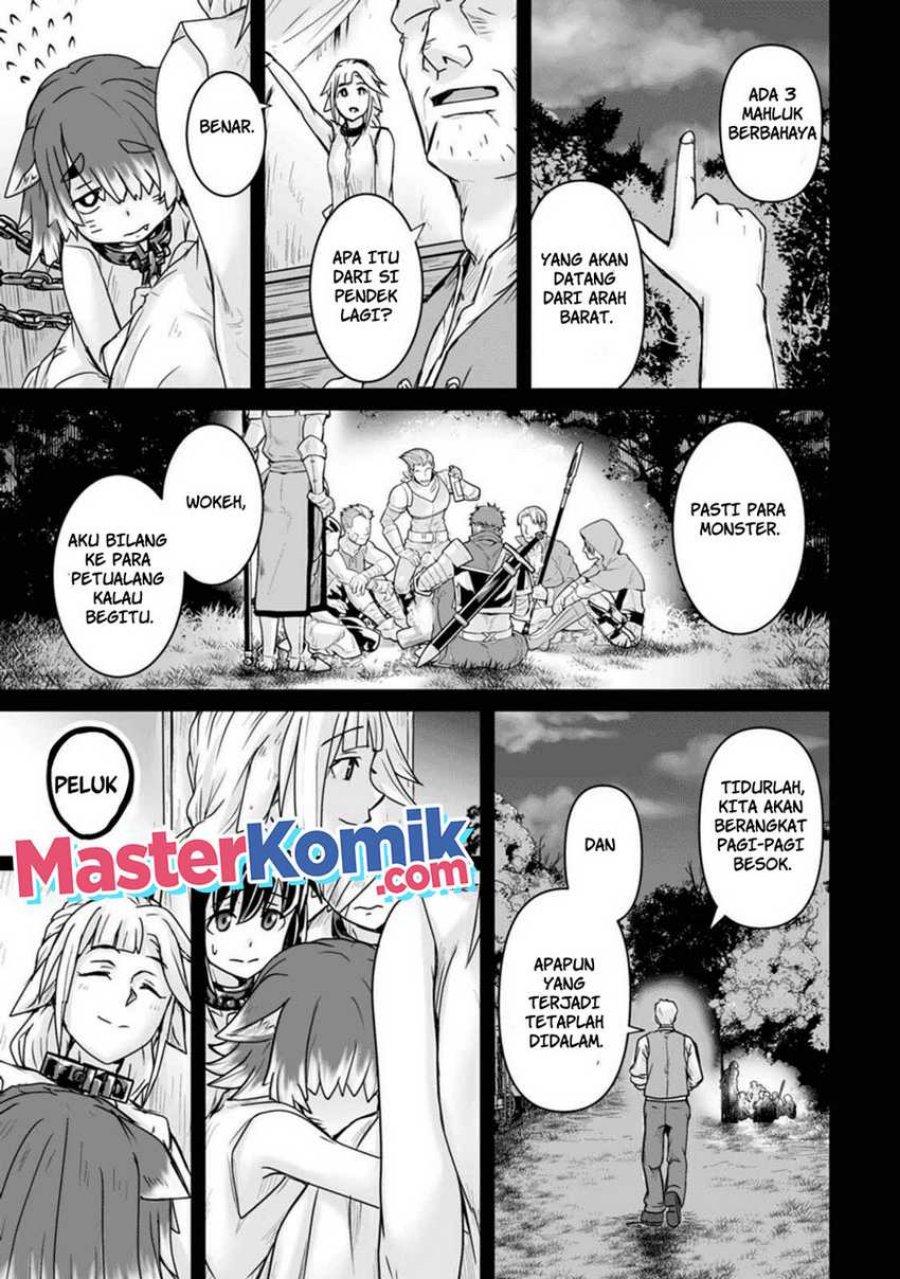 Chapter 16 - halaman 9