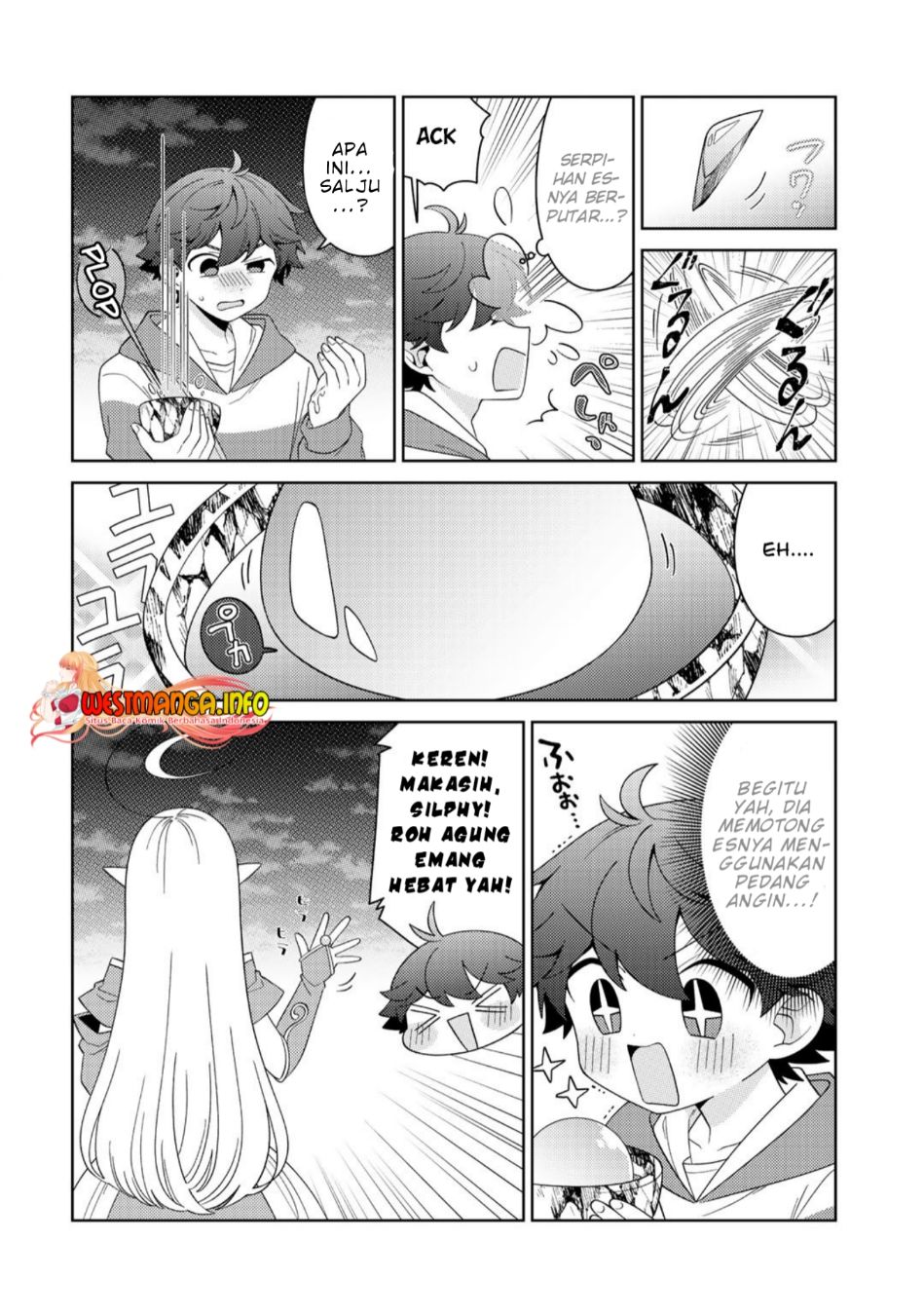 Chapter 37 - halaman 11