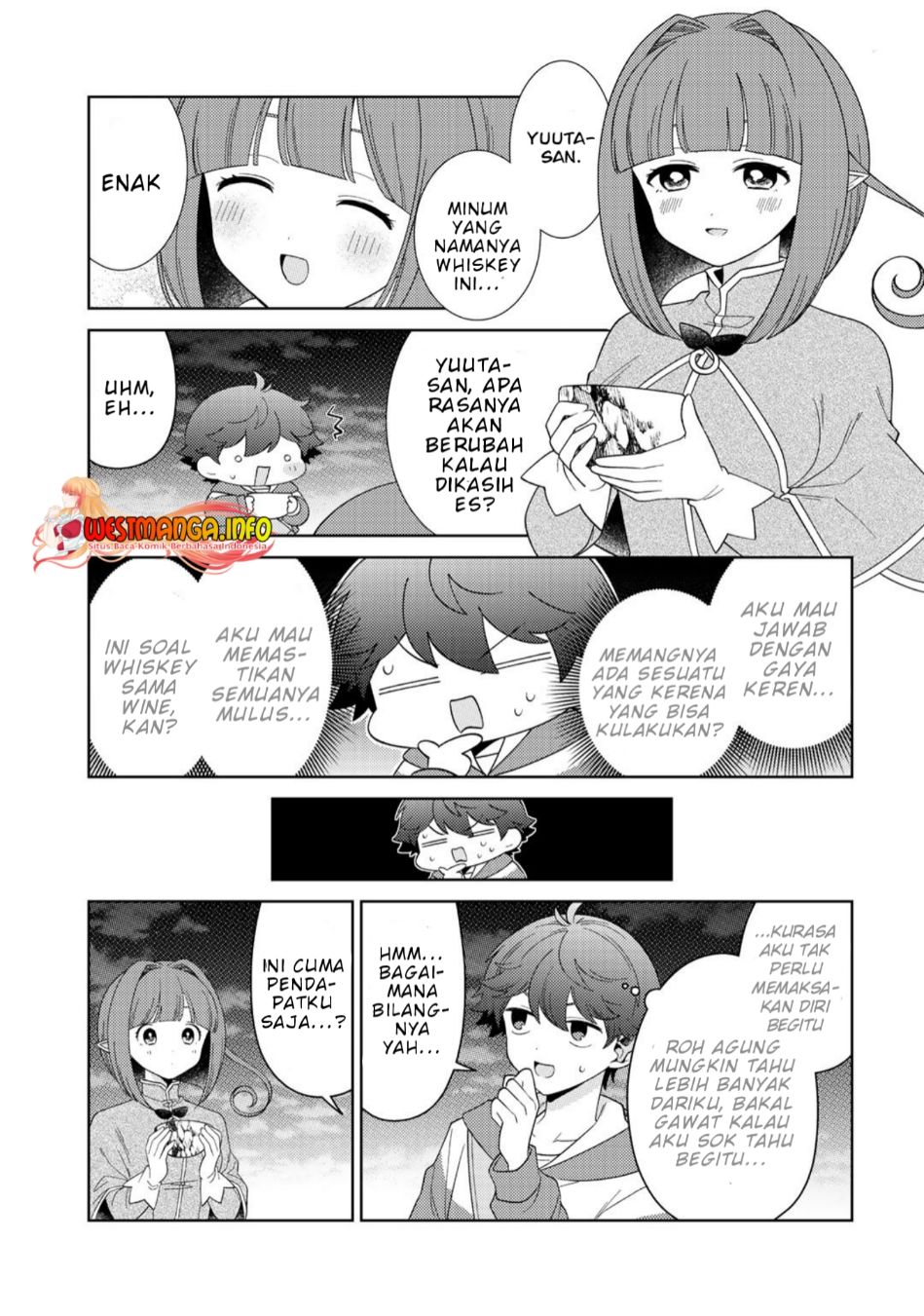 Chapter 37 - halaman 12